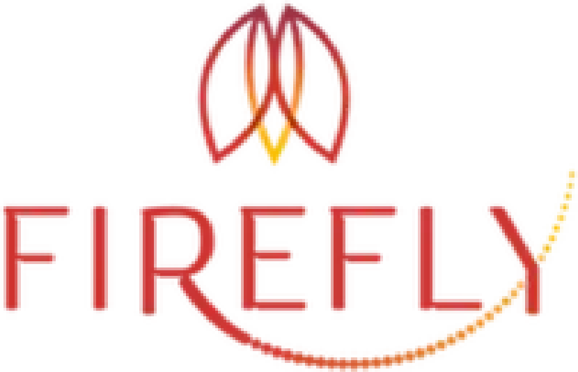 FireFly Logo